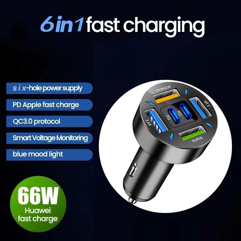  USB  , ޴  ׿ , ڵ ׼, QC3.0